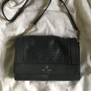 Kate Spade handbag